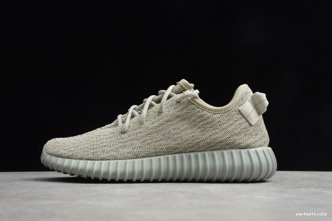 AQ2660 Yeezy 350 Boost Adidas Moonrock 0714